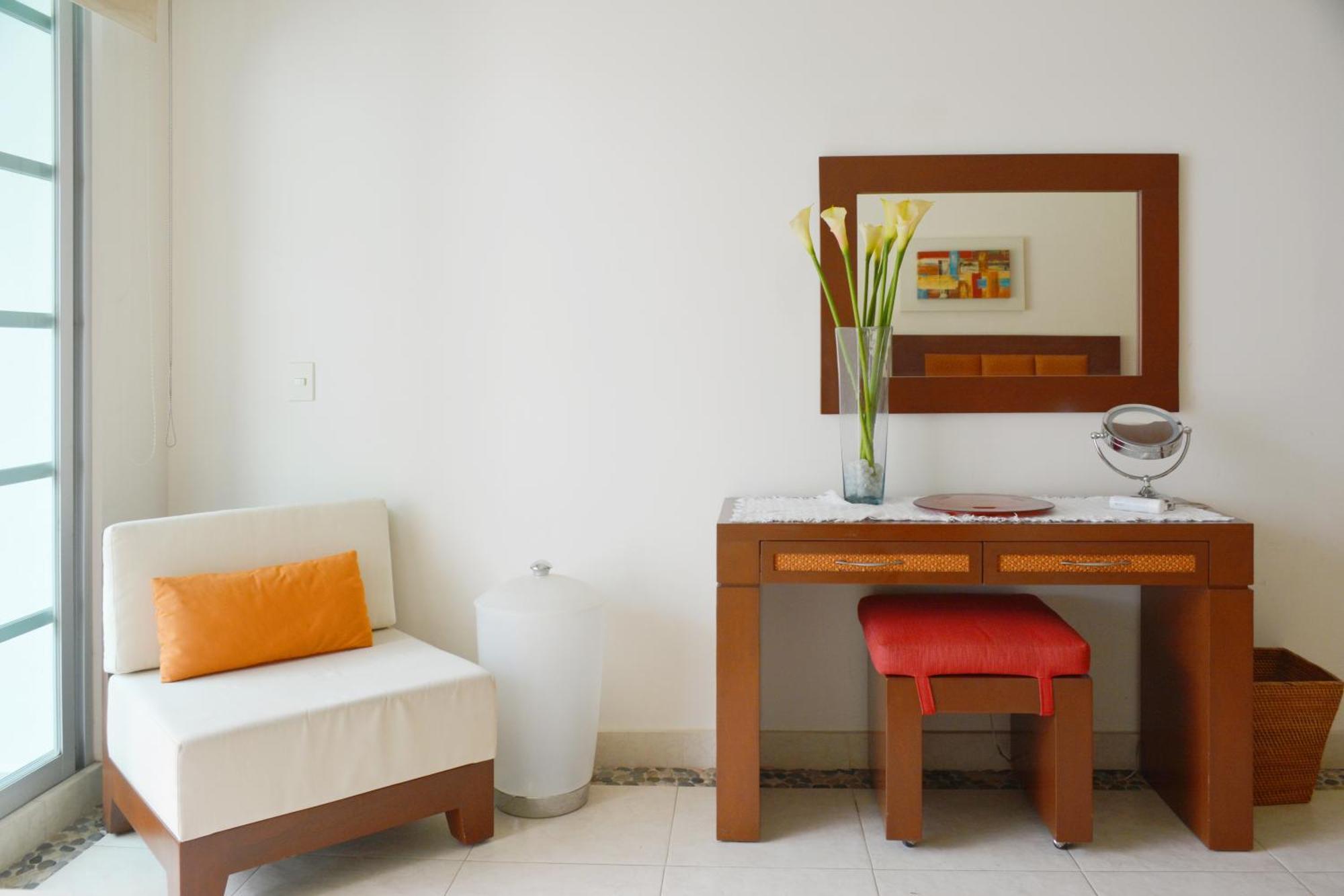 Condo Mayan Lakes Acapulco Exterior foto
